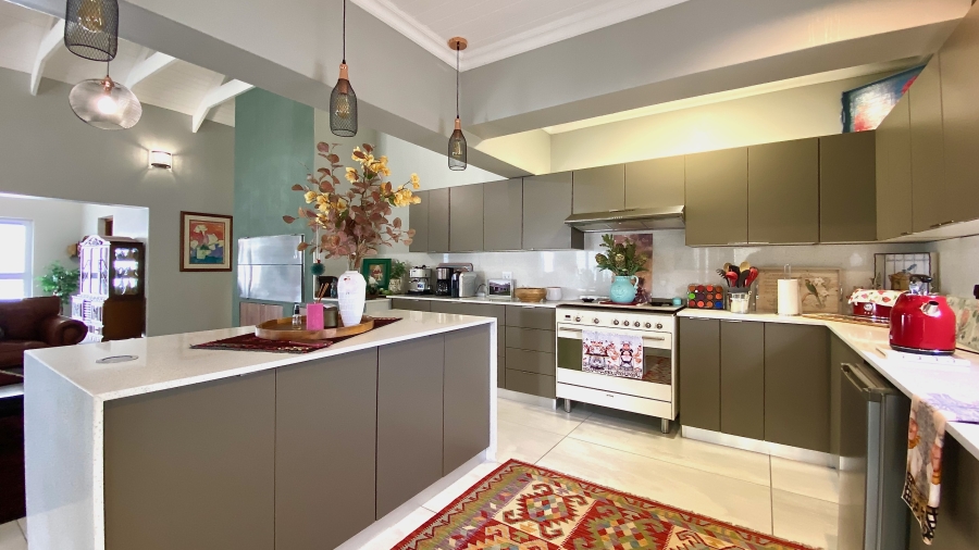 3 Bedroom Property for Sale in Port Owen Western Cape